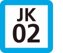 JK02