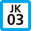 JK03