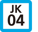 JK04