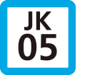 JK05