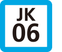 JK06