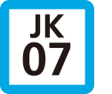 JK07