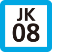 JK08