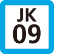 JK09