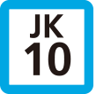 JK10