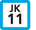 JK11
