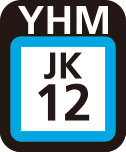 JK12