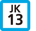 JK13