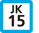 JK15