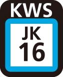 JK16