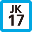 JK17