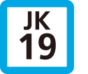 JK19