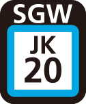 JK20