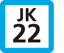 JK22