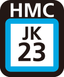 JK23