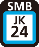 JK24