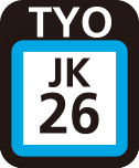JK26