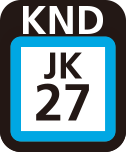 JK27