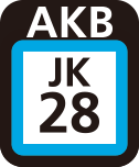 JK28