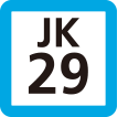 JK29