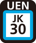 JK30