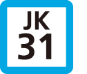 JK31