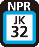 JK32