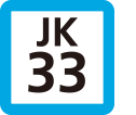 JK33