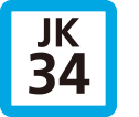 JK34