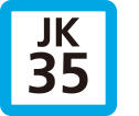 JK35