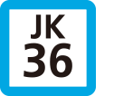 JK36