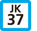 JK37