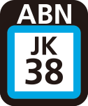 JK38