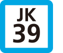 JK39