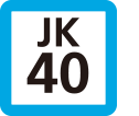 JK40