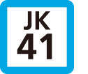 JK41