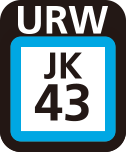 JK43