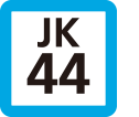 JK44