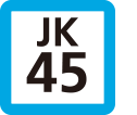 JK45