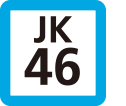 JK46