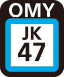 JK47