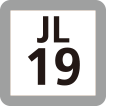 JL19
