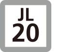 JL20