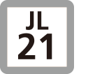JL21