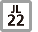 JL22