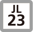 JL23