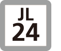 JL24