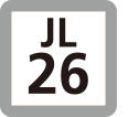 JL26