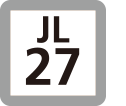 JL27
