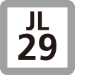 JL29